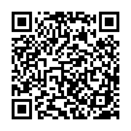 QR code for QB00VA