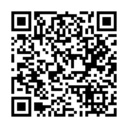 QR code for QB01LG