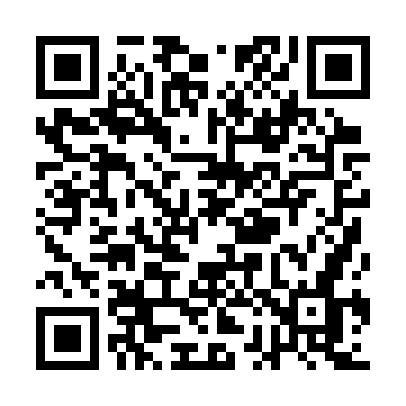 QR code for QB03WN