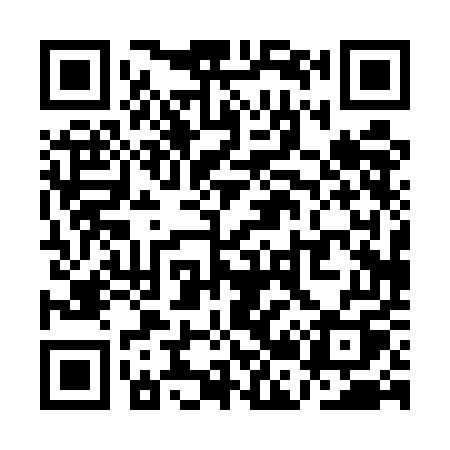QR code for QB05EQ