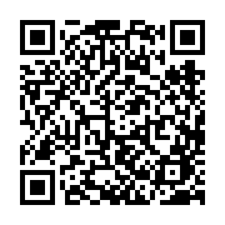 QR code for QB06EB