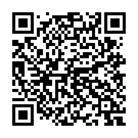 QR code for QB06EF