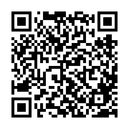 QR code for QB06HF