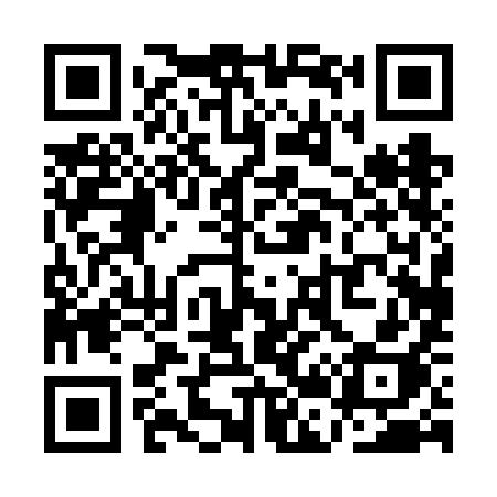 QR code for QB06IH