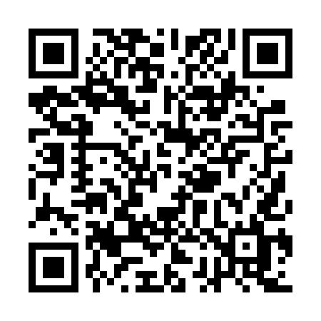 QR code for QB06UL