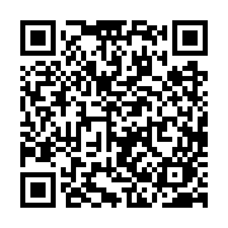 QR code for QB07UO