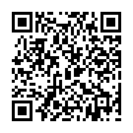 QR code for QB09VX