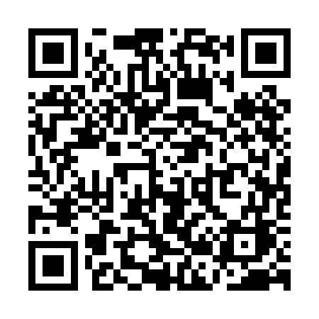 QR code for QB10GC