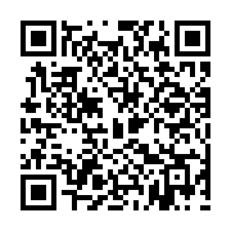 QR code for QB11IC
