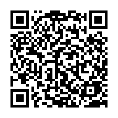 QR code for QB11KE