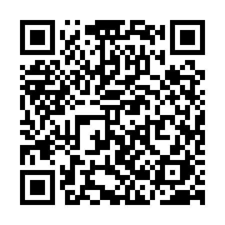 QR code for QB11RH