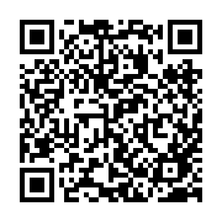 QR code for QB12HD