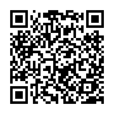 QR code for QB12OJ