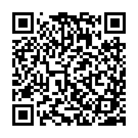 QR code for QB12TK