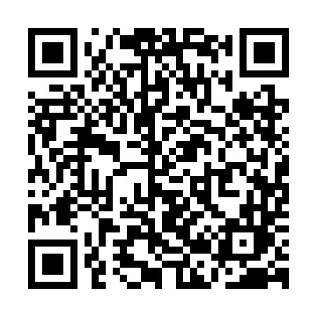 QR code for QB13DL