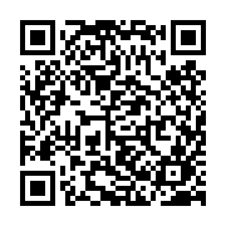 QR code for QB14QN