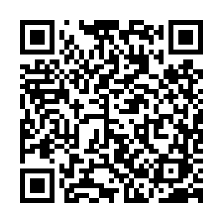 QR code for QB14VK