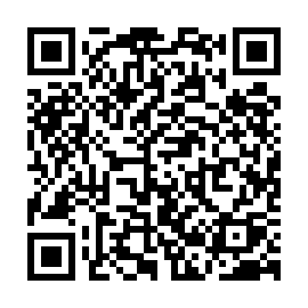 QR code for QB15CQ