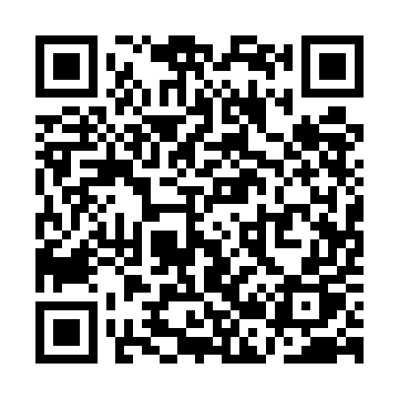QR code for QB15EP