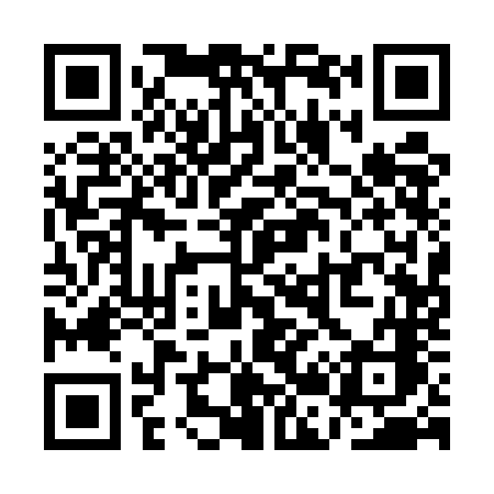 QR code for QB15NC