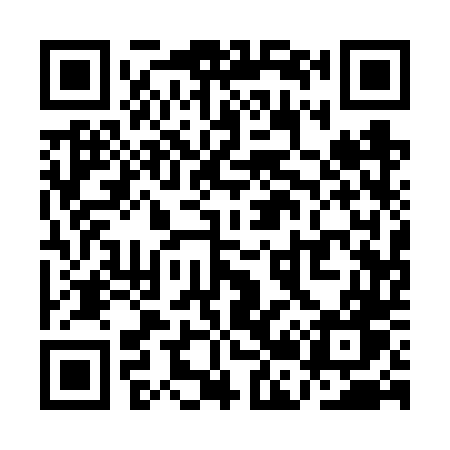 QR code for QB16TW