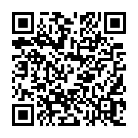 QR code for QB17UF