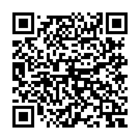 QR code for QB18FA