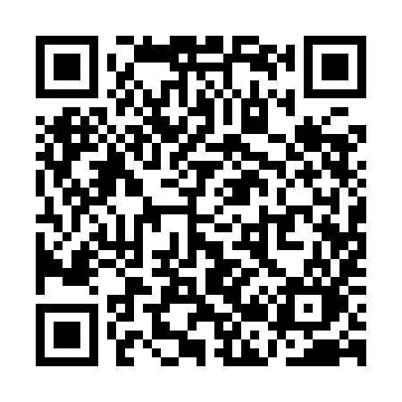 QR code for QB19IO