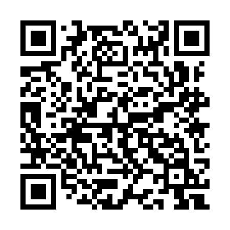 QR code for QB19KN