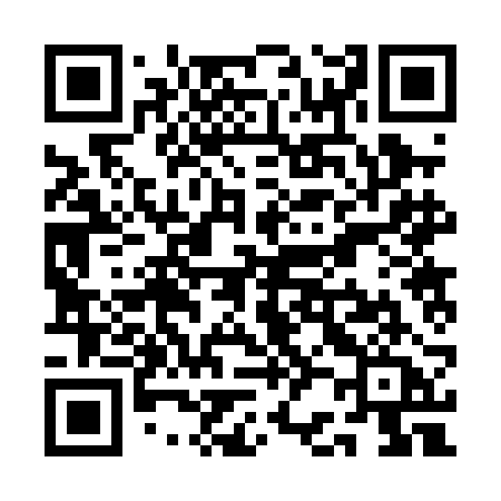 QR code for QB20BA