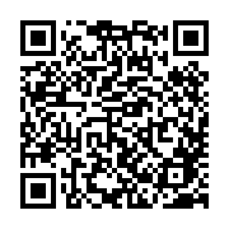 QR code for QB20HB