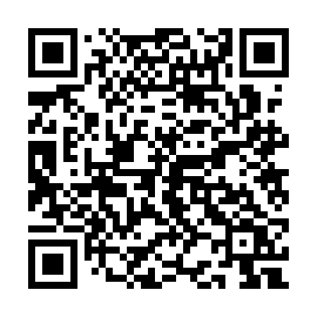QR code for QB21BV
