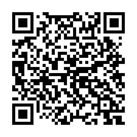 QR code for QB22RF