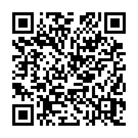 QR code for QB23ET