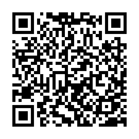 QR code for QB23PU
