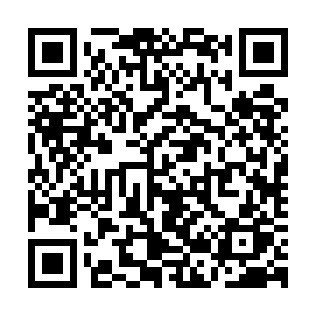 QR code for QB25BP