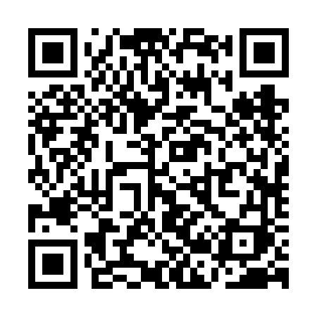 QR code for QB26FI
