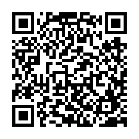 QR code for QB26QF