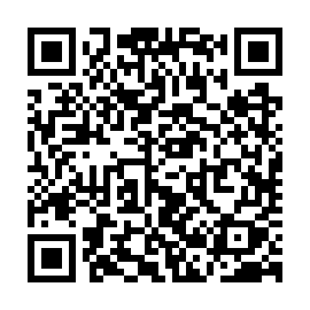 QR code for QB27UY
