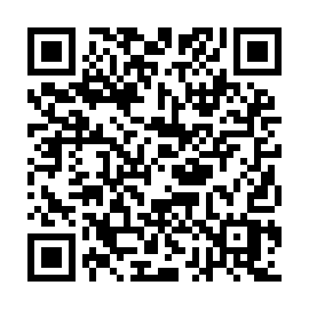 QR code for QB29AW