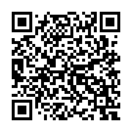 QR code for QB31MO