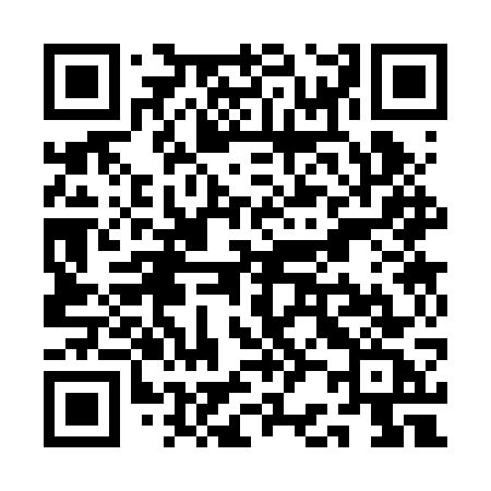 QR code for QB32WC