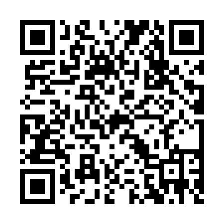 QR code for QB34UM