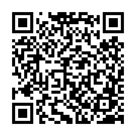 QR code for QB34VR