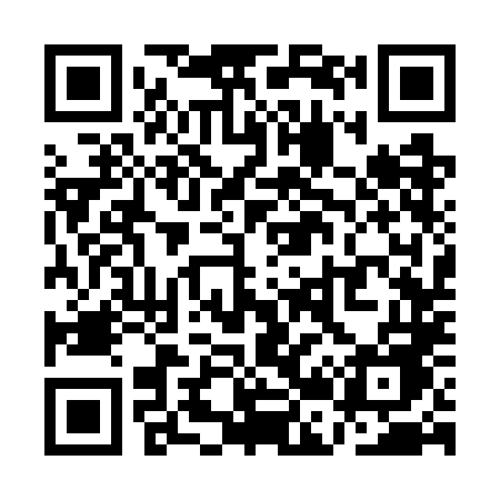 QR code for QB37LE