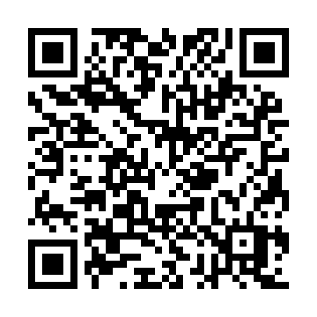 QR code for QB39CT