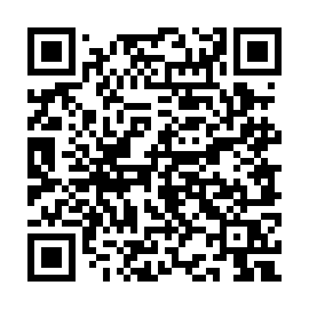 QR code for QB40OQ