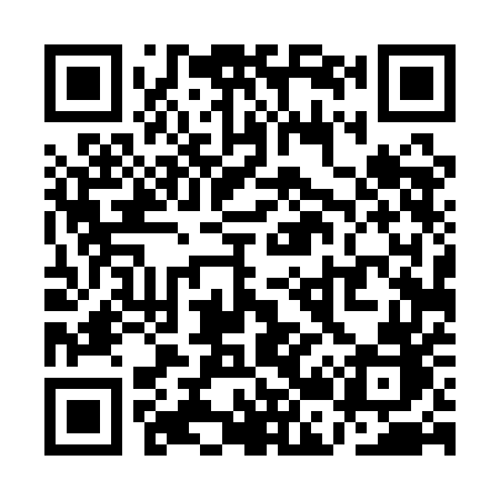 QR code for QB41EB