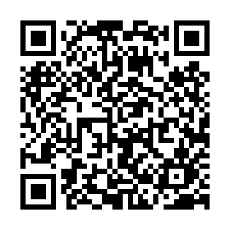 QR code for QB44QN