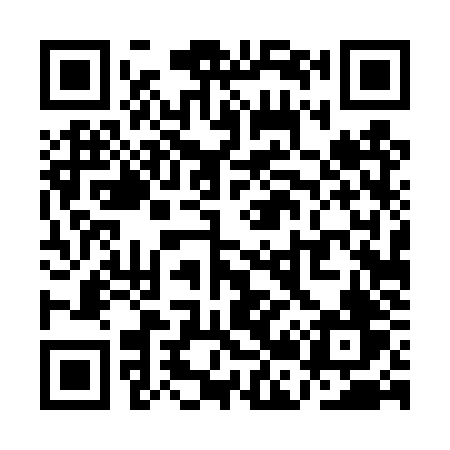 QR code for QB44ZV